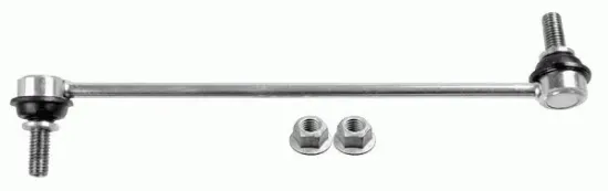 Stange/Strebe, Stabilisator Vorderachse rechts LEMFÖRDER 37111 01 Bild Stange/Strebe, Stabilisator Vorderachse rechts LEMFÖRDER 37111 01