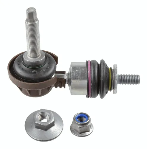 Stange/Strebe, Stabilisator Hinterachse links Hinterachse rechts LEMFÖRDER 37123 01 Bild Stange/Strebe, Stabilisator Hinterachse links Hinterachse rechts LEMFÖRDER 37123 01