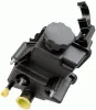 Ausgleichsbehälter, Hydrauliköl (Servolenkung) LEMFÖRDER 37126 01