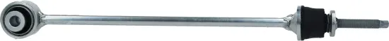 Stange/Strebe, Stabilisator Vorderachse rechts LEMFÖRDER 37136 01 Bild Stange/Strebe, Stabilisator Vorderachse rechts LEMFÖRDER 37136 01