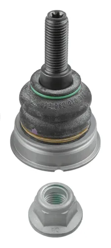 Trag-/Führungsgelenk oben Vorderachse links Vorderachse rechts LEMFÖRDER 37149 01 Bild Trag-/Führungsgelenk oben Vorderachse links Vorderachse rechts LEMFÖRDER 37149 01