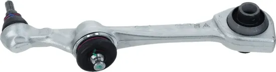 Lenker, Radaufhängung Vorderachse links unten hinten LEMFÖRDER 37151 01 Bild Lenker, Radaufhängung Vorderachse links unten hinten LEMFÖRDER 37151 01
