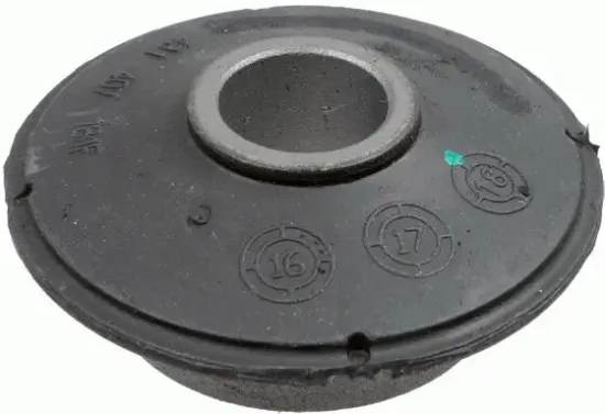 Lagerung, Lenker Vorderachse beidseitig außen LEMFÖRDER 37153 01 Bild Lagerung, Lenker Vorderachse beidseitig außen LEMFÖRDER 37153 01