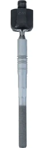 Axialgelenk, Spurstange Vorderachse links Vorderachse rechts LEMFÖRDER 37168 01 Bild Axialgelenk, Spurstange Vorderachse links Vorderachse rechts LEMFÖRDER 37168 01