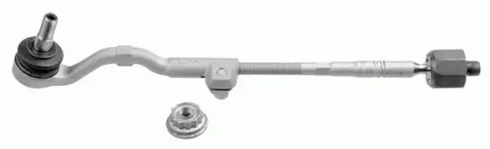 Spurstange Vorderachse links LEMFÖRDER 37169 01 Bild Spurstange Vorderachse links LEMFÖRDER 37169 01