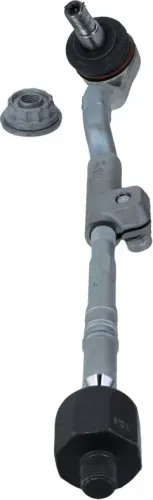 Spurstange Vorderachse rechts LEMFÖRDER 37170 01 Bild Spurstange Vorderachse rechts LEMFÖRDER 37170 01