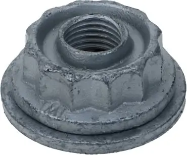 Spurstange Vorderachse rechts LEMFÖRDER 37170 01 Bild Spurstange Vorderachse rechts LEMFÖRDER 37170 01