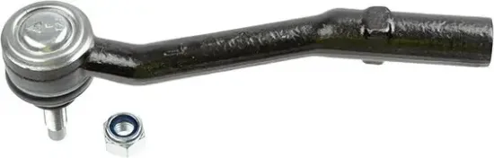 Spurstangenkopf Vorderachse links LEMFÖRDER 37191 01 Bild Spurstangenkopf Vorderachse links LEMFÖRDER 37191 01