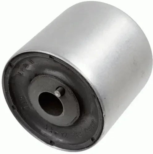 Lagerung, Lenker Vorderachse beidseitig LEMFÖRDER 37261 01 Bild Lagerung, Lenker Vorderachse beidseitig LEMFÖRDER 37261 01