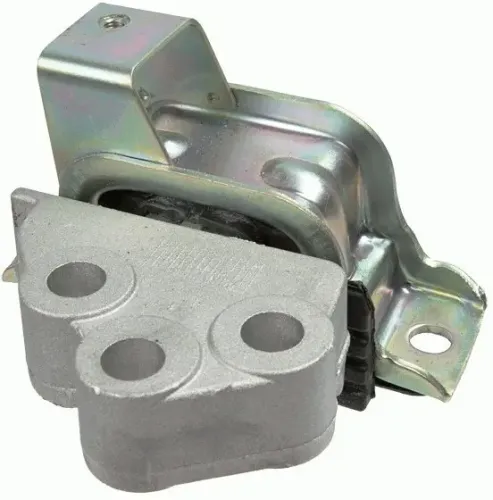 Lagerung, Motor links LEMFÖRDER 37263 01 Bild Lagerung, Motor links LEMFÖRDER 37263 01