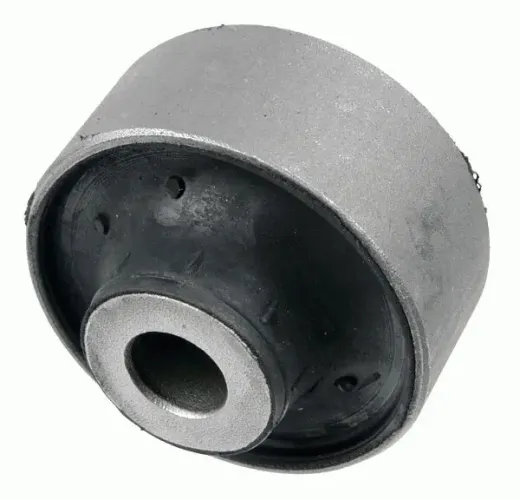 Lagerung, Lenker Vorderachse hinten beidseitig LEMFÖRDER 37276 01 Bild Lagerung, Lenker Vorderachse hinten beidseitig LEMFÖRDER 37276 01