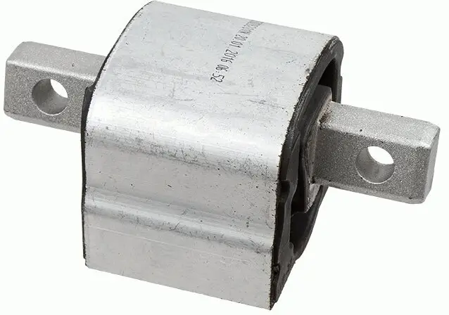 Lagerung, Motor hinten LEMFÖRDER 37285 01