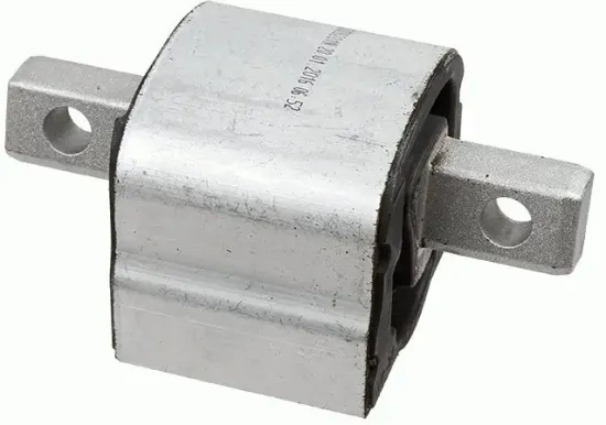 Lagerung, Motor hinten LEMFÖRDER 37285 01 Bild Lagerung, Motor hinten LEMFÖRDER 37285 01