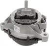 Lagerung, Motor links LEMFÖRDER 37293 01