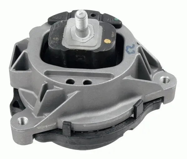 Lagerung, Motor links LEMFÖRDER 37294 01