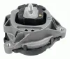 Lagerung, Motor links LEMFÖRDER 37294 01