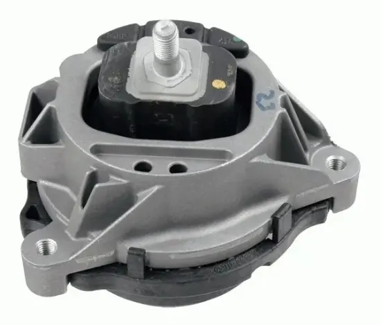 Lagerung, Motor links LEMFÖRDER 37294 01 Bild Lagerung, Motor links LEMFÖRDER 37294 01