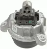 Lagerung, Motor links LEMFÖRDER 37429 01