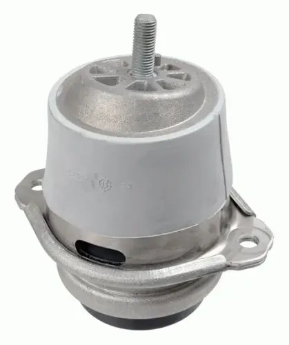 Lagerung, Motor beidseitig LEMFÖRDER 37439 01 Bild Lagerung, Motor beidseitig LEMFÖRDER 37439 01