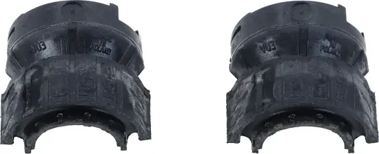 Lagerung, Stabilisator Vorderachse links Vorderachse rechts LEMFÖRDER 37474 01 Bild Lagerung, Stabilisator Vorderachse links Vorderachse rechts LEMFÖRDER 37474 01