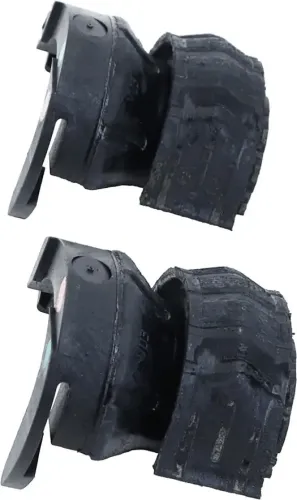 Lagerung, Stabilisator Vorderachse links Vorderachse rechts LEMFÖRDER 37474 01 Bild Lagerung, Stabilisator Vorderachse links Vorderachse rechts LEMFÖRDER 37474 01