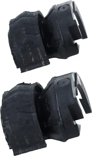 Lagerung, Stabilisator Vorderachse links Vorderachse rechts LEMFÖRDER 37474 01 Bild Lagerung, Stabilisator Vorderachse links Vorderachse rechts LEMFÖRDER 37474 01