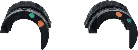 Lagerung, Stabilisator Vorderachse links Vorderachse rechts LEMFÖRDER 37474 01 Bild Lagerung, Stabilisator Vorderachse links Vorderachse rechts LEMFÖRDER 37474 01