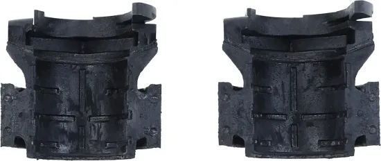 Lagerung, Stabilisator Vorderachse links Vorderachse rechts LEMFÖRDER 37474 01 Bild Lagerung, Stabilisator Vorderachse links Vorderachse rechts LEMFÖRDER 37474 01