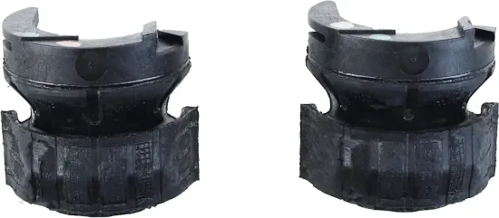 Lagerung, Stabilisator Vorderachse links Vorderachse rechts LEMFÖRDER 37474 01 Bild Lagerung, Stabilisator Vorderachse links Vorderachse rechts LEMFÖRDER 37474 01