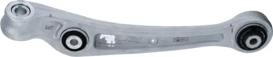 Lenker, Radaufhängung Vorderachse links unten vorne LEMFÖRDER 37486 01 Bild Lenker, Radaufhängung Vorderachse links unten vorne LEMFÖRDER 37486 01