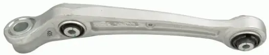 Lenker, Radaufhängung Vorderachse links unten vorne LEMFÖRDER 37486 01 Bild Lenker, Radaufhängung Vorderachse links unten vorne LEMFÖRDER 37486 01