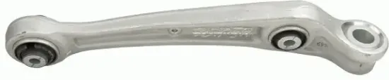 Lenker, Radaufhängung Vorderachse rechts unten vorne LEMFÖRDER 37487 01 Bild Lenker, Radaufhängung Vorderachse rechts unten vorne LEMFÖRDER 37487 01