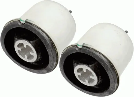 Reparatursatz, Achskörper Hinterachse beidseitig LEMFÖRDER 37490 01 Bild Reparatursatz, Achskörper Hinterachse beidseitig LEMFÖRDER 37490 01