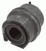 Lagerung, Stabilisator Vorderachse links rechts LEMF&Ouml;RDER 37493 01