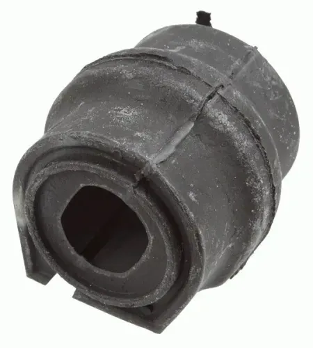 Lagerung, Stabilisator Vorderachse links rechts LEMFÖRDER 37493 01 Bild Lagerung, Stabilisator Vorderachse links rechts LEMFÖRDER 37493 01