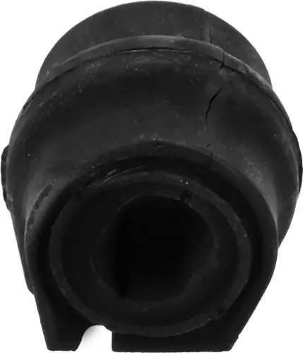 Lagerung, Stabilisator Vorderachse links Vorderachse rechts LEMFÖRDER 37494 01 Bild Lagerung, Stabilisator Vorderachse links Vorderachse rechts LEMFÖRDER 37494 01