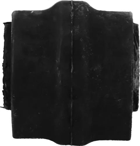 Lagerung, Stabilisator Vorderachse links Vorderachse rechts LEMFÖRDER 37494 01 Bild Lagerung, Stabilisator Vorderachse links Vorderachse rechts LEMFÖRDER 37494 01