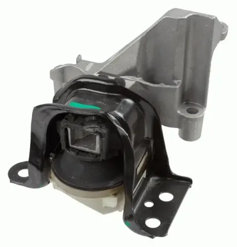 Lagerung, Motor rechts LEMFÖRDER 37495 01 Bild Lagerung, Motor rechts LEMFÖRDER 37495 01