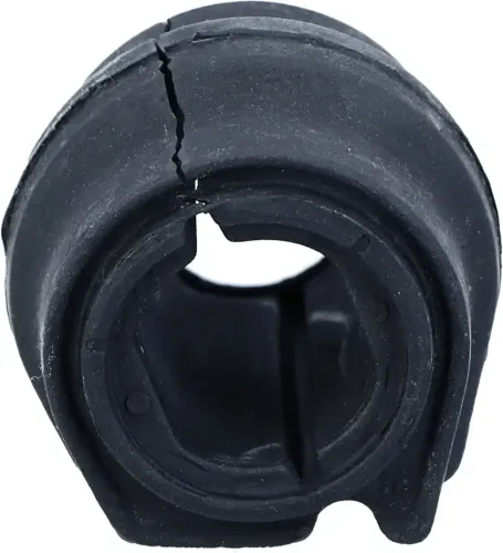 Lagerung, Stabilisator Vorderachse links Vorderachse rechts LEMFÖRDER 37499 01 Bild Lagerung, Stabilisator Vorderachse links Vorderachse rechts LEMFÖRDER 37499 01