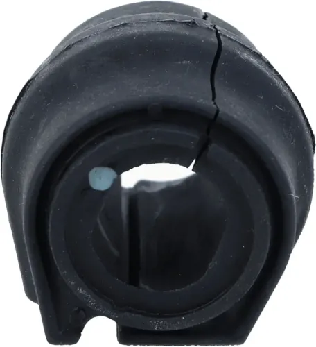 Lagerung, Stabilisator Vorderachse links Vorderachse rechts LEMFÖRDER 37499 01 Bild Lagerung, Stabilisator Vorderachse links Vorderachse rechts LEMFÖRDER 37499 01