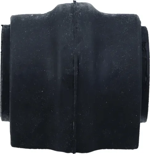 Lagerung, Stabilisator Vorderachse links Vorderachse rechts LEMFÖRDER 37499 01 Bild Lagerung, Stabilisator Vorderachse links Vorderachse rechts LEMFÖRDER 37499 01