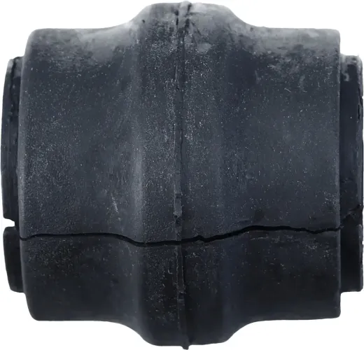 Lagerung, Stabilisator Vorderachse links Vorderachse rechts LEMFÖRDER 37499 01 Bild Lagerung, Stabilisator Vorderachse links Vorderachse rechts LEMFÖRDER 37499 01