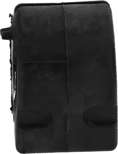 Lagerung, Stabilisator Vorderachse links Vorderachse rechts innen LEMFÖRDER 37501 01 Bild Lagerung, Stabilisator Vorderachse links Vorderachse rechts innen LEMFÖRDER 37501 01