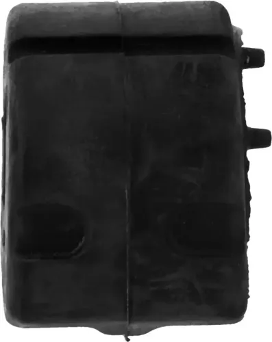 Lagerung, Stabilisator Vorderachse links Vorderachse rechts innen LEMFÖRDER 37501 01 Bild Lagerung, Stabilisator Vorderachse links Vorderachse rechts innen LEMFÖRDER 37501 01