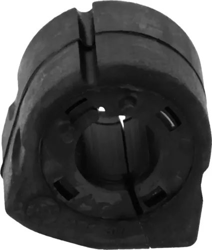 Lagerung, Stabilisator Vorderachse links Vorderachse rechts innen LEMFÖRDER 37501 01 Bild Lagerung, Stabilisator Vorderachse links Vorderachse rechts innen LEMFÖRDER 37501 01