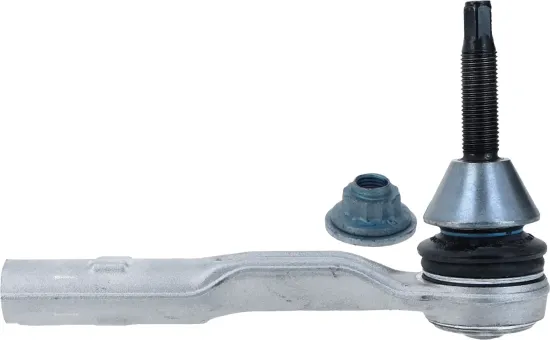 Spurstangenkopf Vorderachse LEMFÖRDER 37509 01 Bild Spurstangenkopf Vorderachse LEMFÖRDER 37509 01