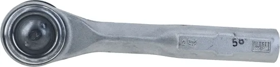 Spurstangenkopf Vorderachse LEMFÖRDER 37509 01 Bild Spurstangenkopf Vorderachse LEMFÖRDER 37509 01