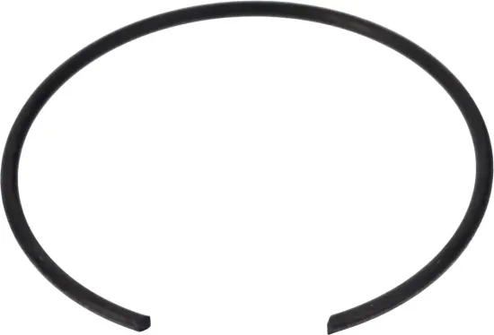 Trag-/Führungsgelenk Vorderachse links Vorderachse rechts LEMFÖRDER 37513 01 Bild Trag-/Führungsgelenk Vorderachse links Vorderachse rechts LEMFÖRDER 37513 01