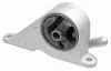 Lagerung, Motor vorne LEMF&Ouml;RDER 37521 01