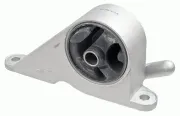Lagerung, Motor vorne LEMFÖRDER 37521 01